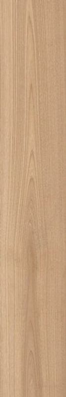 Керамогранит kerranova madera K-522 MR медовый 200х1200 матовый