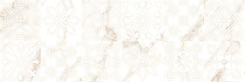 Декор PRIMAVERA/IND Луна Керамическая Плитка 08 DNG16-08 НГ 900х300х9,8 300х900 в уп. 1,08 м²