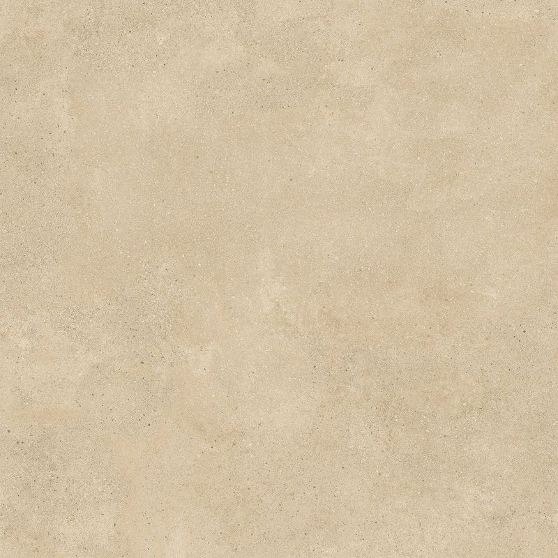 Керамогранит Alma Ceramica Шарп / Sharp (керамогранит) 600х600, фото 1 из 4