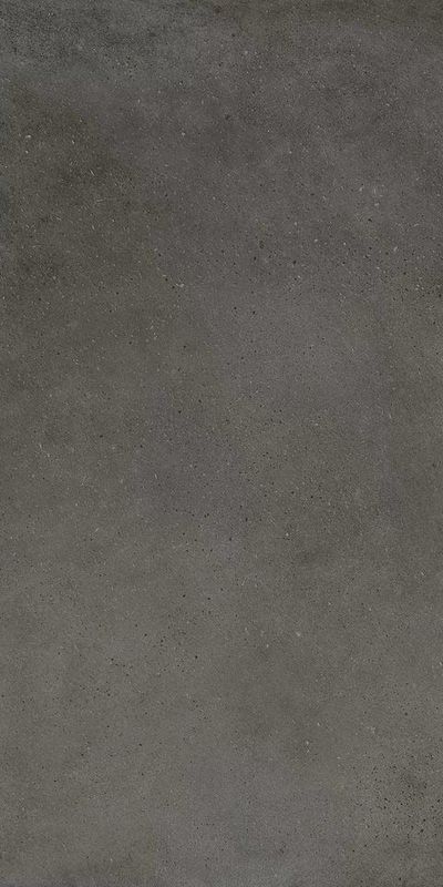 Керамогранит imola blox BLOX6 12DG RM KL 600х1200