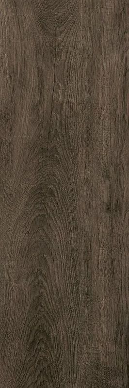 Керамогранит grasaro italian wood GT-253 венге l20x60 200х600