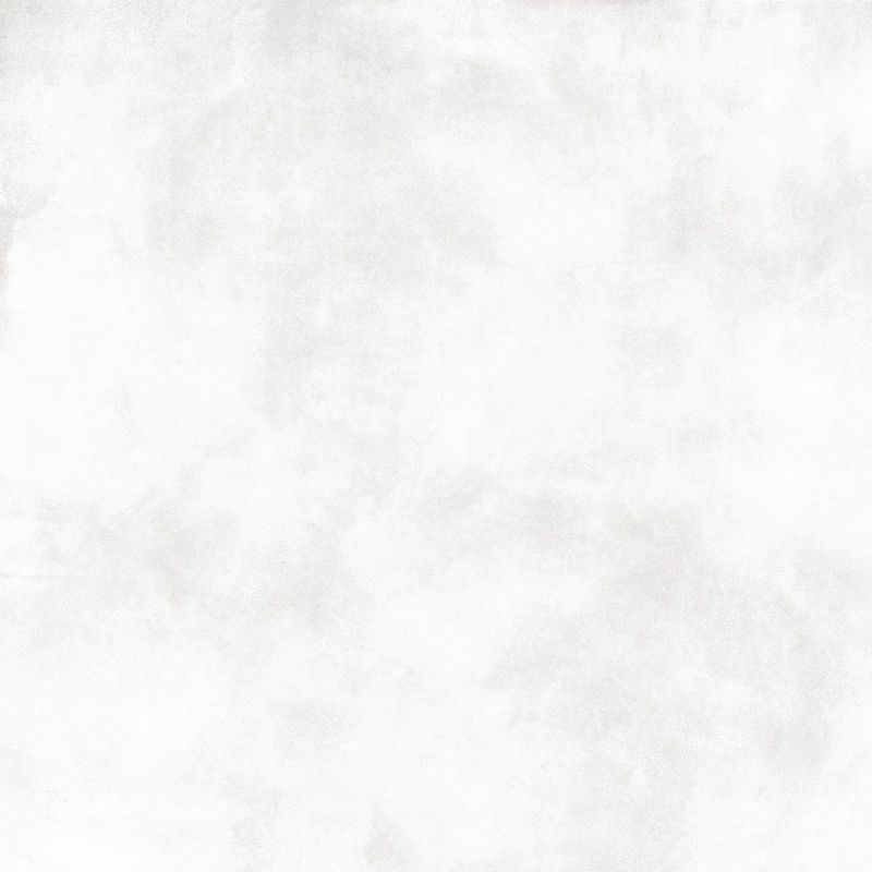 Керамогранит Alma Ceramica Соул / Soul (керамогранит) 570х570, фото 1 из 4