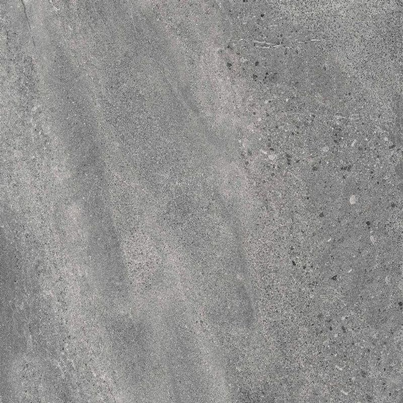 Керамогранит kerama marazzi про матрикс серый тёмный обр. натуральный гр. 600х600
