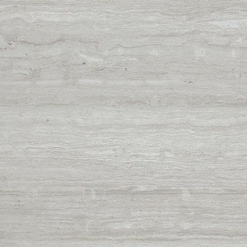 Керамическая плитка eletto trevi grey 420х420