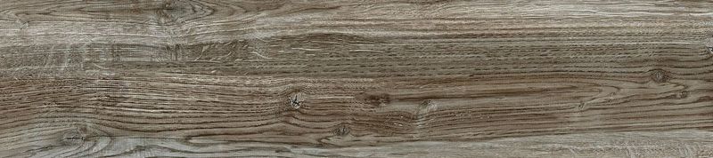Керамогранит Alma Ceramica Честер / Chester 200*900 (керамогранит) 200х900, фото 1 из 4