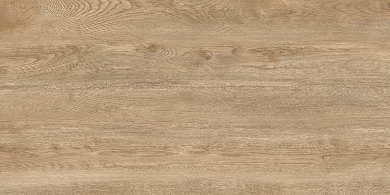 Керамогранит New Trend Волнат / Walnut (керамогранит) светлый / Walnut Light 600х1200, фото 1 из 4