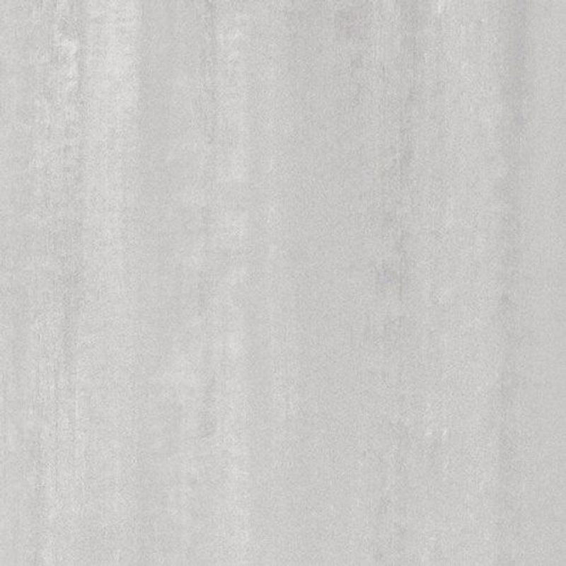 Керамогранит kerama marazzi про дабл серый светлый обрезнойKL60x60 600х600