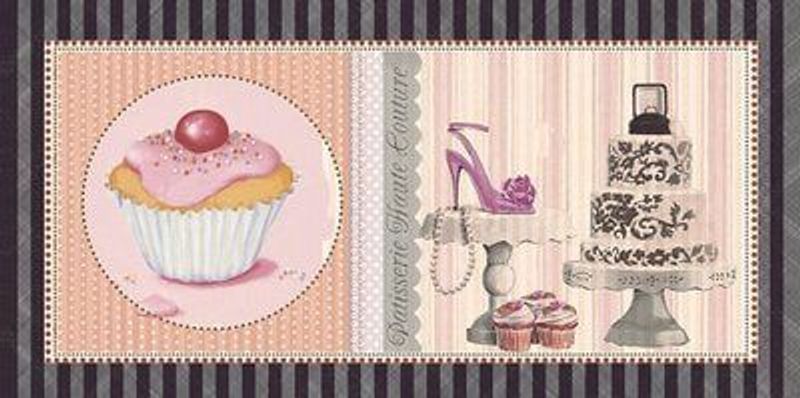 Керамическая плитка absolut keramika monocolor Cenefa Kitchen 03 KL 100х200