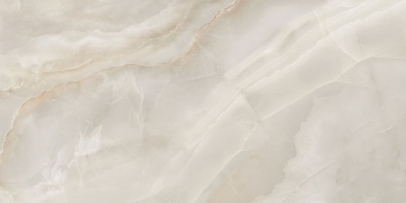Керамогранит Artkera Group Оникс Бриз / Onyx Breez (керамогранит) кремовый / Onyx Breez Crema 600х1200, фото 1 из 4