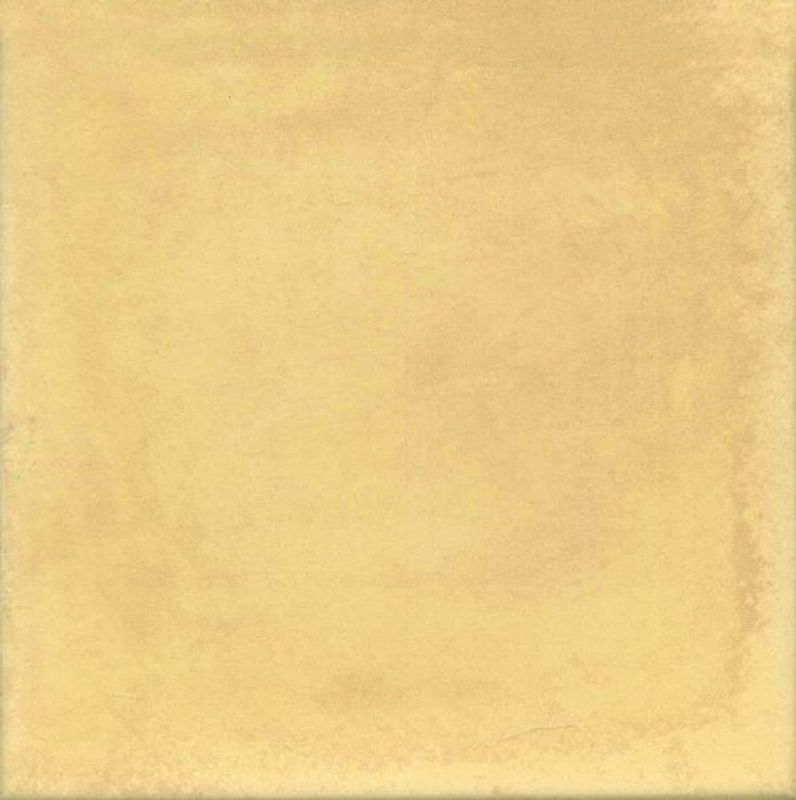Керамическая плитка kerama marazzi капри желтый 200х200
