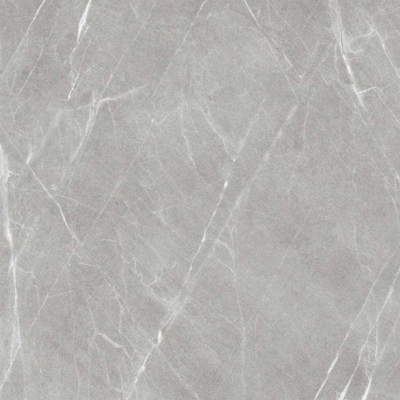 Керамогранит Шахтинская керамика Ultima 600х600х9 grey 01 в уп. 1,44 (4 шт.), фото 1 из 3