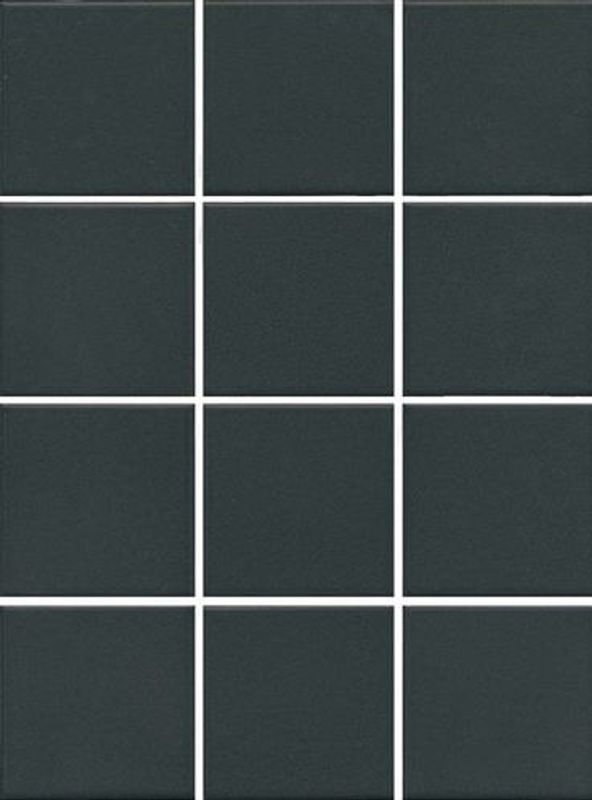 Керамогранит kerama marazzi агуста черный натуральный( из12 частей ) 29.8x39.8 98х98