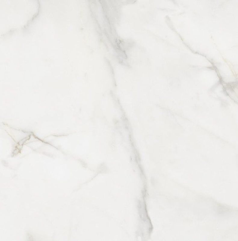 Керамогранит estima ideal ID01 white непол. XX 800х800