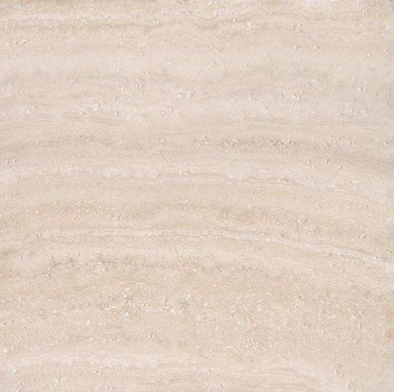 Керамогранит kerama marazzi пантеон беж обр. гр. 402х402