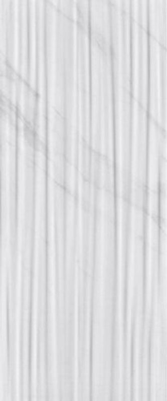 Керамическая плитка gracia ceramica celia white wall 02 XX 250х600