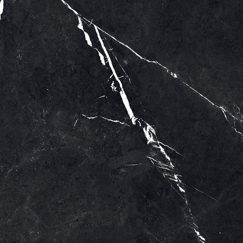 Керамогранит Laparet Эклипс 800х800 матовый