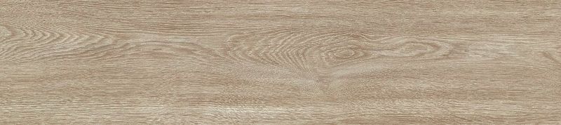 Керамогранит Alma Ceramica Сохо / Soho 200*900 (керамогранит) 200х900, фото 1 из 4