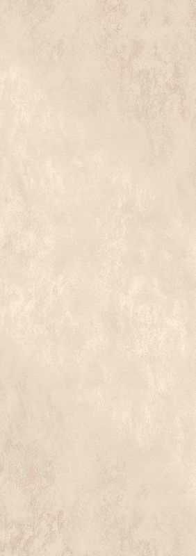 Крупноформатный керамогранит laminam rus oxide Bianco 5,6 mm 1000х3000
