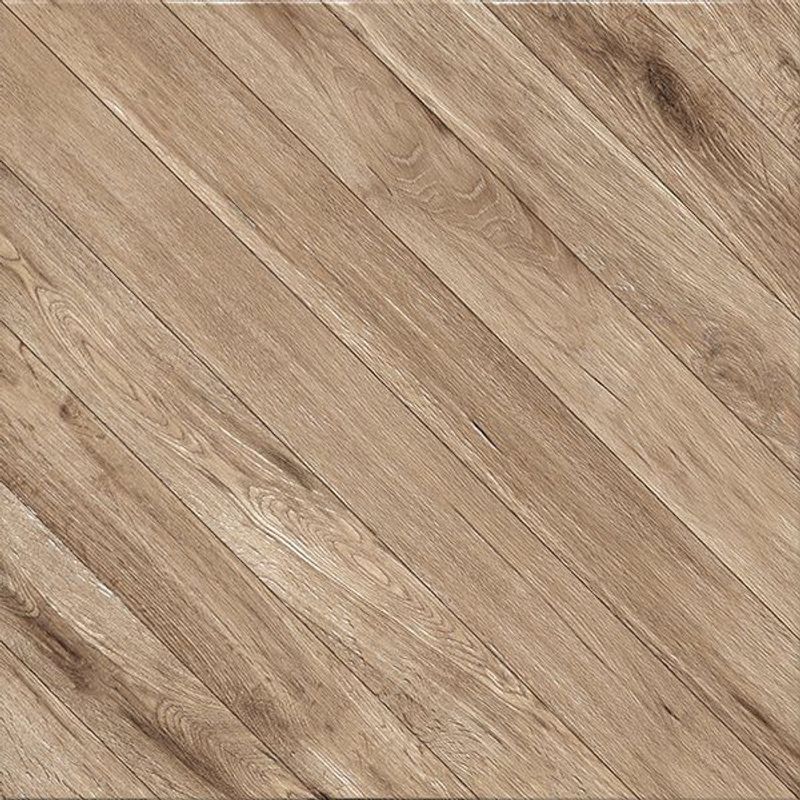 Керамогранит Шахтинская керамика Mango 25х60 Lignum beige 01 450х450 в уп. 1,62 (8 шт.), фото 1 из 3