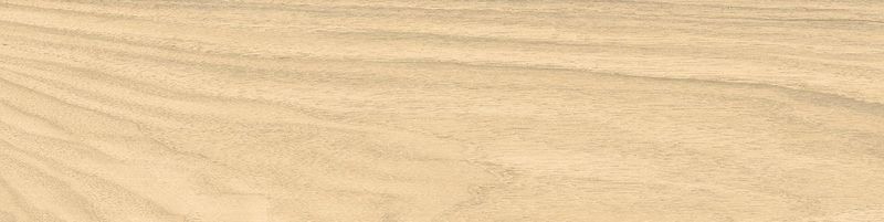 Керамогранит New Trend Мербау / Merbau бежевый / Beige 151х602, фото 1 из 4