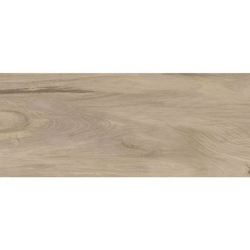 Плитка настенная Шахтинская керамика Supreme beige 04 250х600 в уп. 1,2 (8 шт.), фото 1 из 3