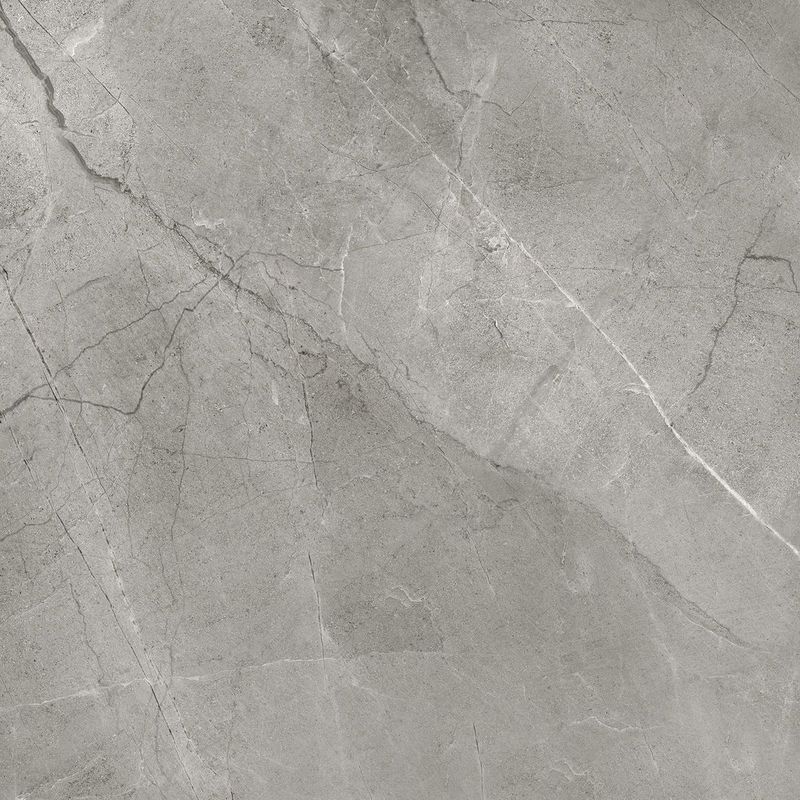 Керамогранит Alma Ceramica Рок Лайн / Rock Line (керамогранит) 600х600, фото 1 из 4