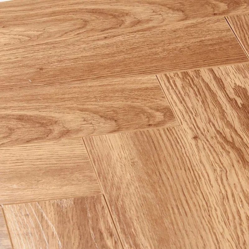 Ламинат КИТАЙ WOOD STYLE ARROW 111 Дуб Хантингтон 100х600 в уп. 1,32 м² толщина 12 мм 34 класс