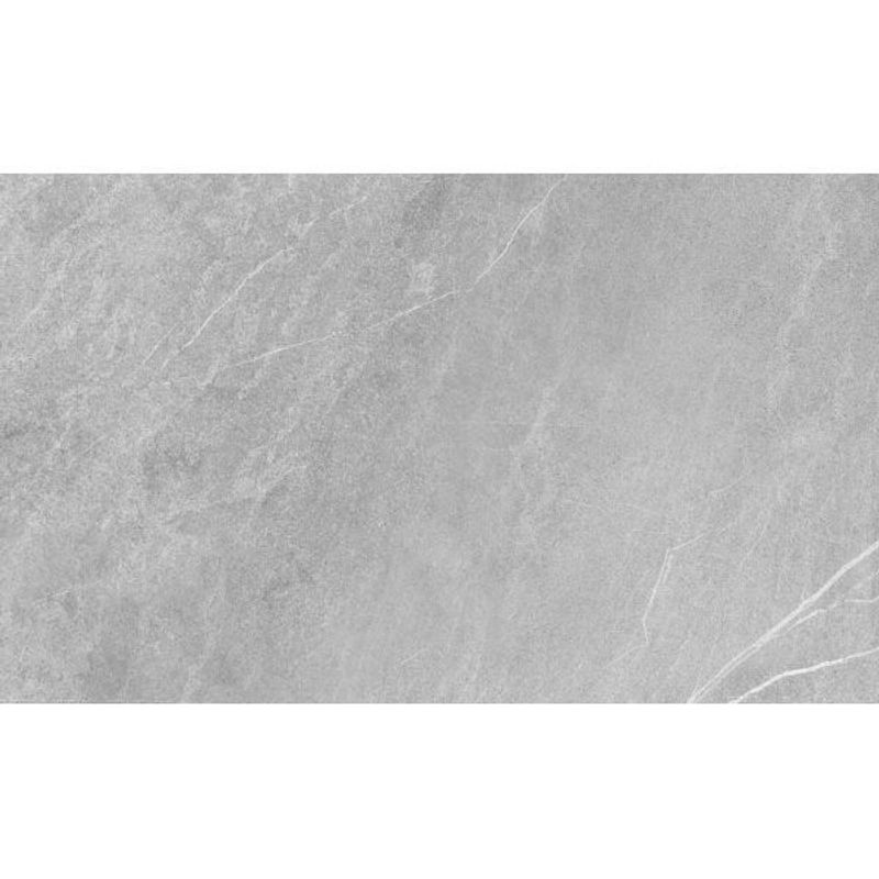 Плитка настенная Шахтинская керамика Magma grey 02 300х500 в уп. 1,2 (8 шт.), фото 1 из 3