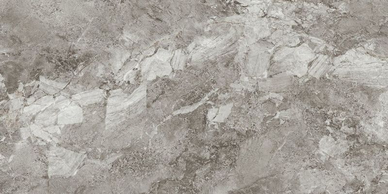 Керамогранит Alma Ceramica Рок Лайн / Rock Line (керамогранит) 600х1200, фото 1 из 4