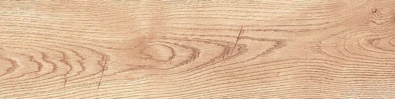Керамогранит GlobalTile Онтарио / Ontario Беж. 14,7x59,4 150х600