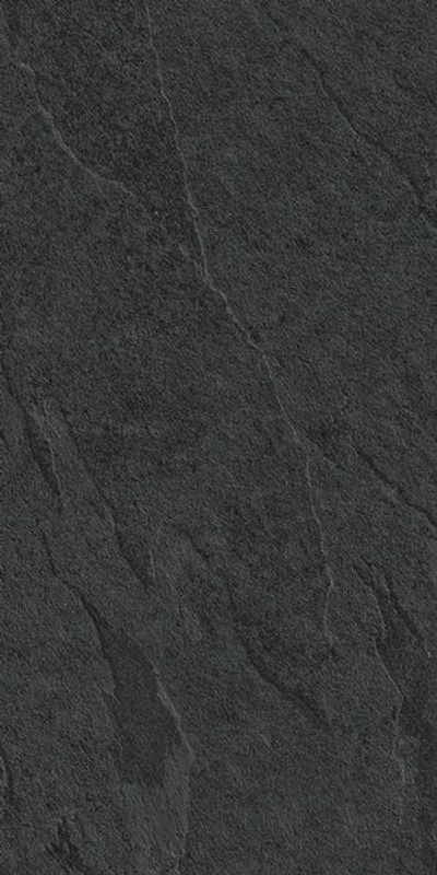 Керамогранит lea ceramiche waterfall Dark Flow Nat RT 600х1200