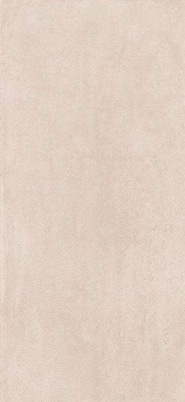 Крупноформатный керамогранит lea ceramiche concreto Extra Light 1200х2600