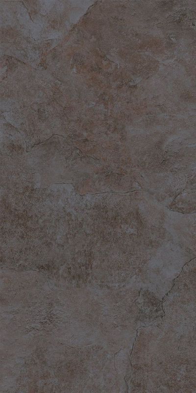 Керамогранит pamesa cr ardesia Ardesia Bronce Compactto 600х1200 ректифицированный