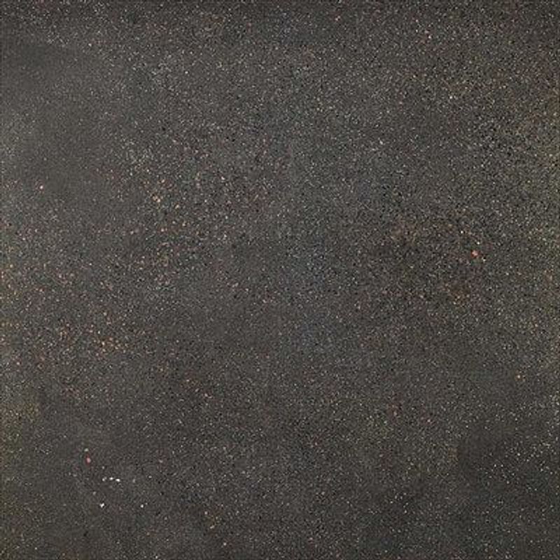 Керамогранит fioranese i cocci Grafite nat/ XX 900х900 ректифицированный