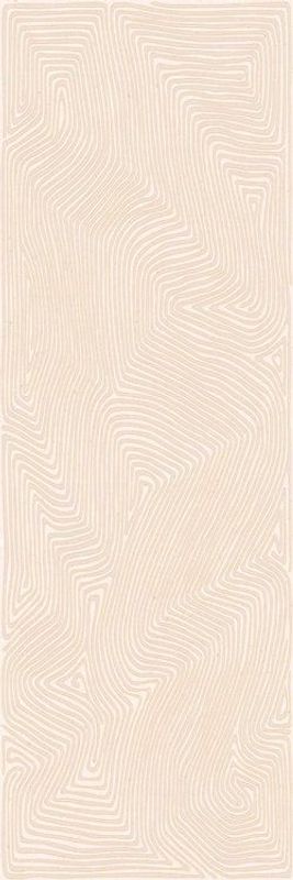 Керамическая плитка gracia ceramica astrid light beige decor 02 XX 300х900