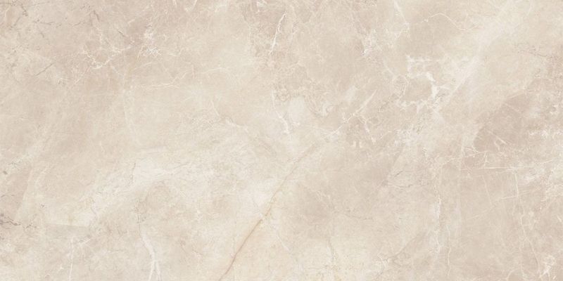 Керамогранит Alma Ceramica Апарель / Aparel (керамогранит) 600х1200, фото 1 из 4