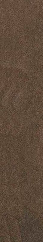 Керамическая плитка kerama marazzi про стоун коричневый подступ. гр. 107х600