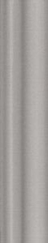 Бордюр kerama marazzi тортона Багет серый 30х150