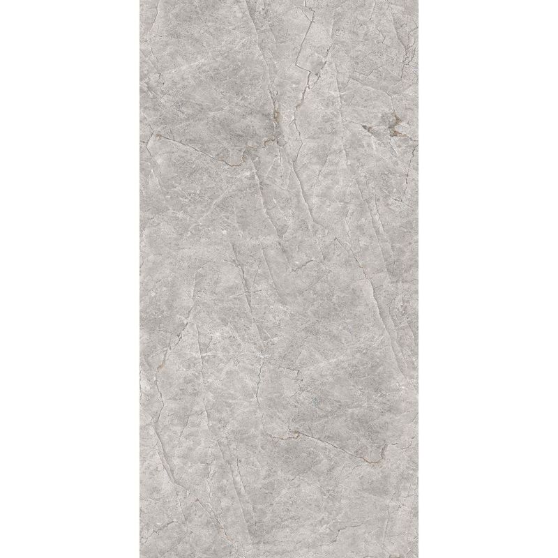 Керамогранит BELLEZA Индия CR E ORACLE DARK GREY 600x1200х8,5 carving в уп. 1,44 (2 шт.), фото 1 из 2