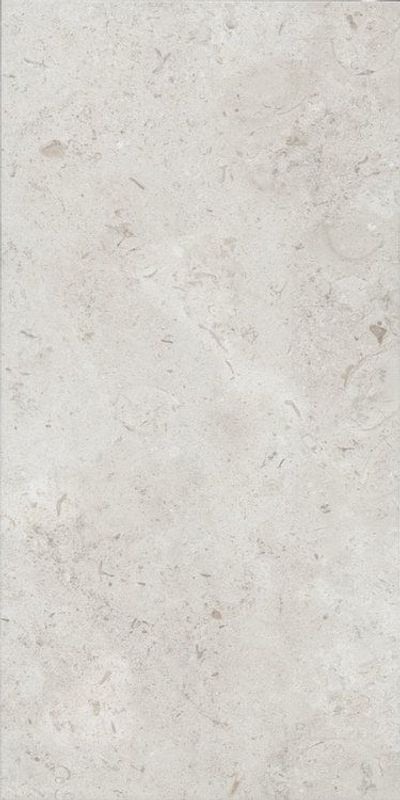 Керамическая плитка kerama marazzi карму серый светлый 300х600 матовый ректифицированный