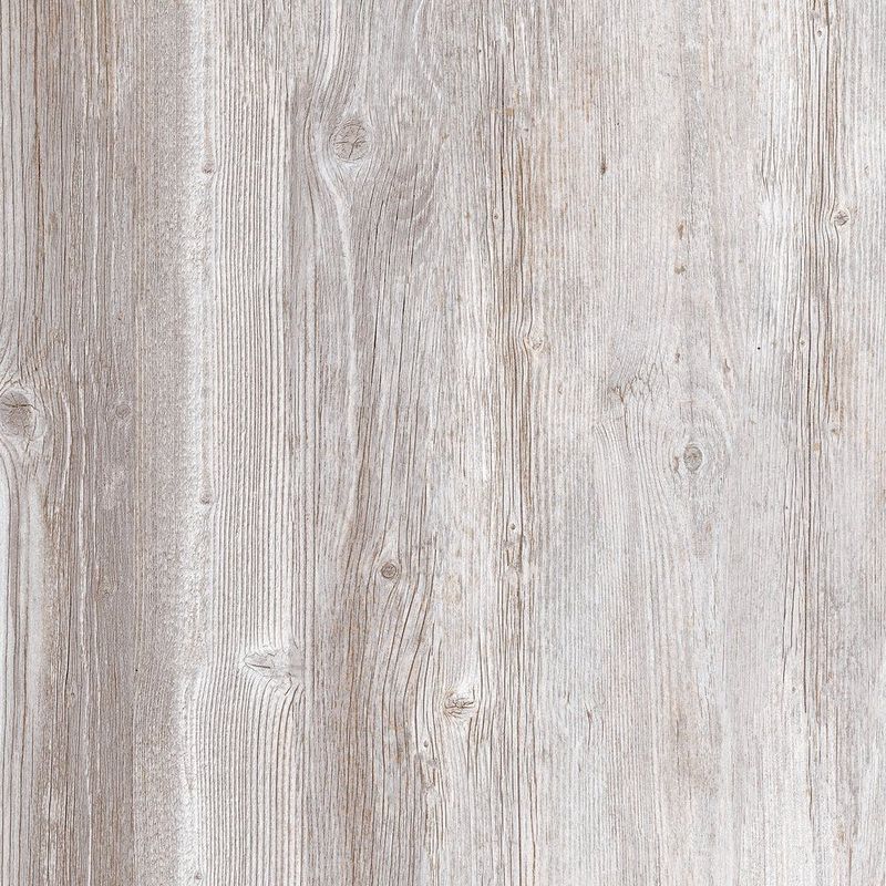 Керамогранит del conca da vinci 2 HDV 205 20mm KL 600х600