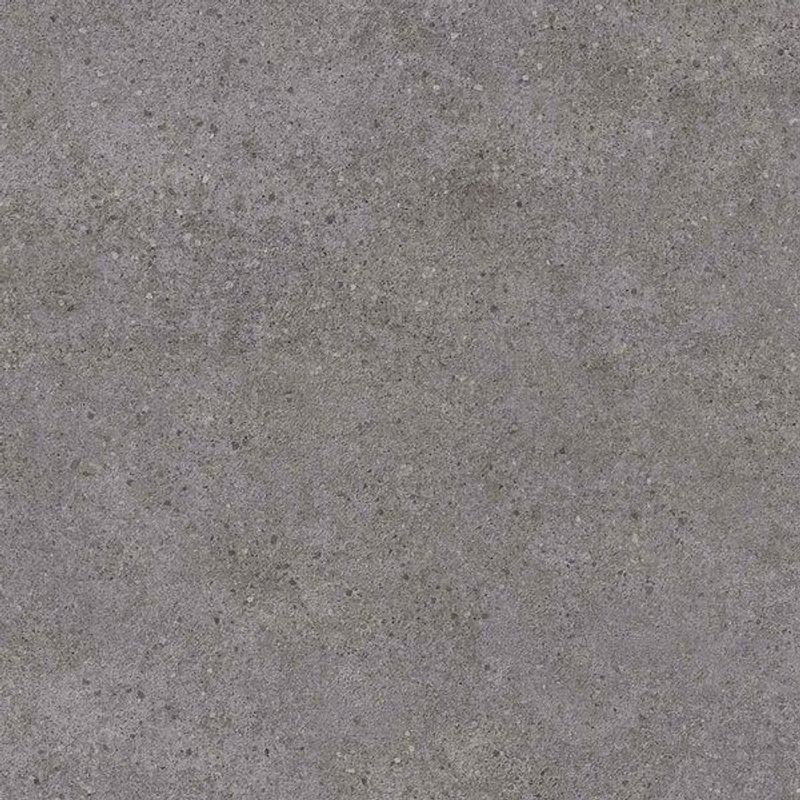 Керамогранит kerama marazzi фондамента серый темный KL 600х600 ректифицированный