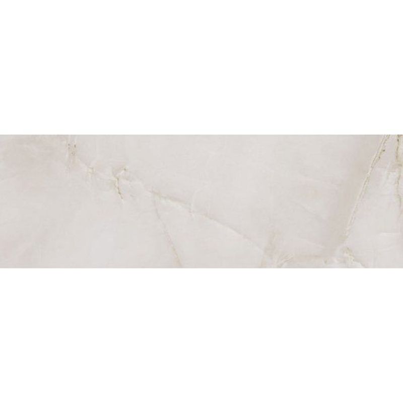 Плитка настенная Шахтинская керамика Stazia white 01 54 300х900 в уп. 1,35 (5 шт.), фото 1 из 3