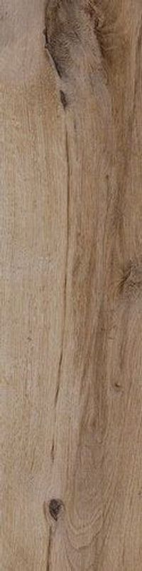 Керамогранит sadon hard Brown 150х610