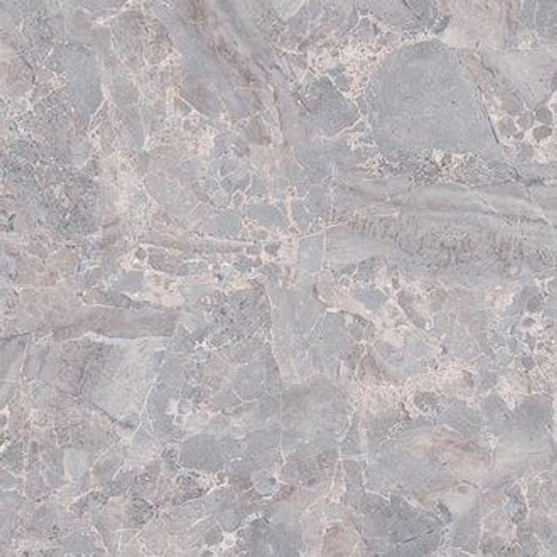 Керамогранит kerama marazzi парнас серый 800х800 лаппатированный ректифицированный