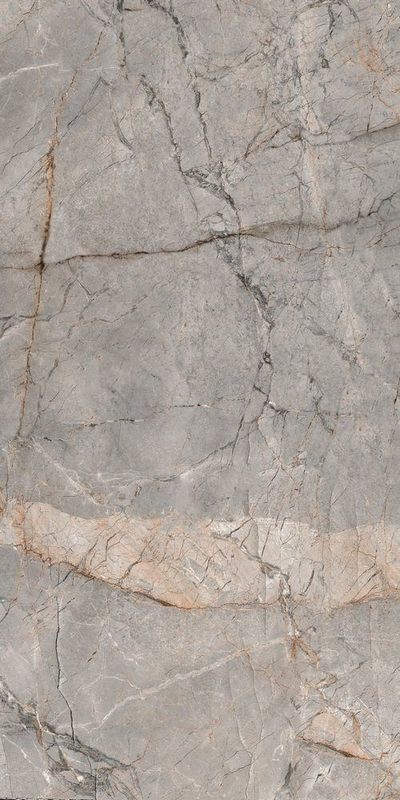 Керамогранит GlobalTile Бизарр / Bizarre Сер. граниль_ 1\46,08 600х1200