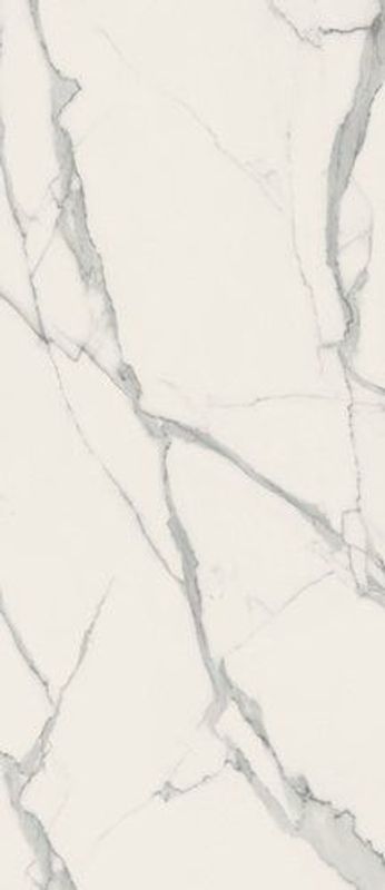 Керамогранит fap ceramiche fap maxxi Roma Diamond Statuario RT XX 1200х2780