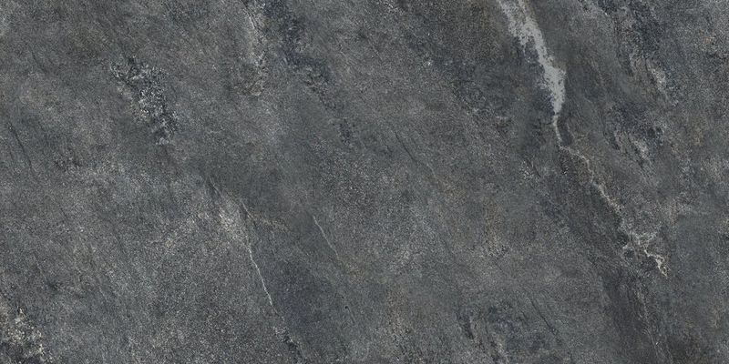 Керамогранит LCM Аякс / Ajax черный / Black 600х1200, фото 1 из 4