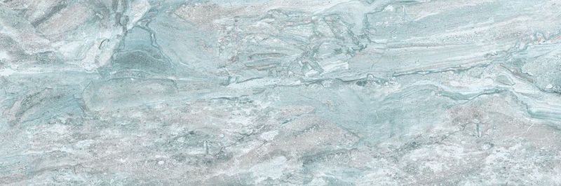 Плитка настенная Delacora Кристал / Crystal Сапфир / Zaffiro 246х740, фото 1 из 4