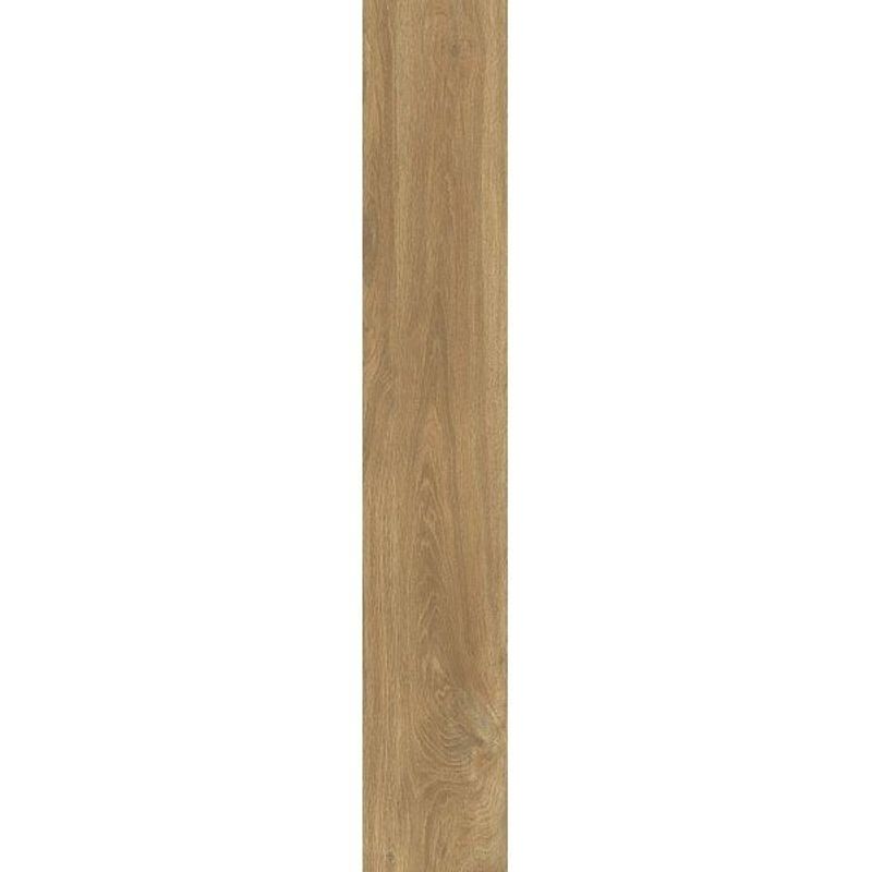 Керамогранит GRESSE Ajanta iroko 200х1200 в уп. 1,44 (6 шт.), фото 1 из 3